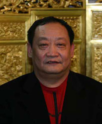 点击在新窗口中查看