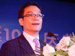 点击在新窗口中查看