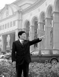 点击在新窗口中查看