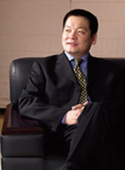 点击在新窗口中查看