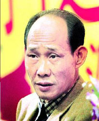 点击在新窗口中查看