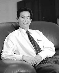 点击在新窗口中查看