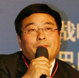 点击在新窗口中查看