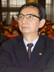 点击在新窗口中查看