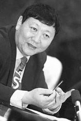 点击在新窗口中查看
