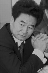点击在新窗口中查看