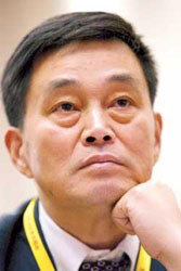 点击在新窗口中查看