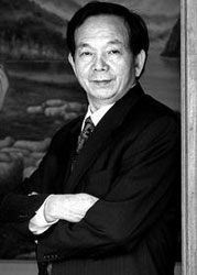 点击在新窗口中查看
