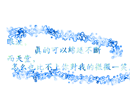 点击在新窗口中查看