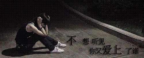 点击在新窗口中查看