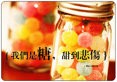 点击在新窗口中查看