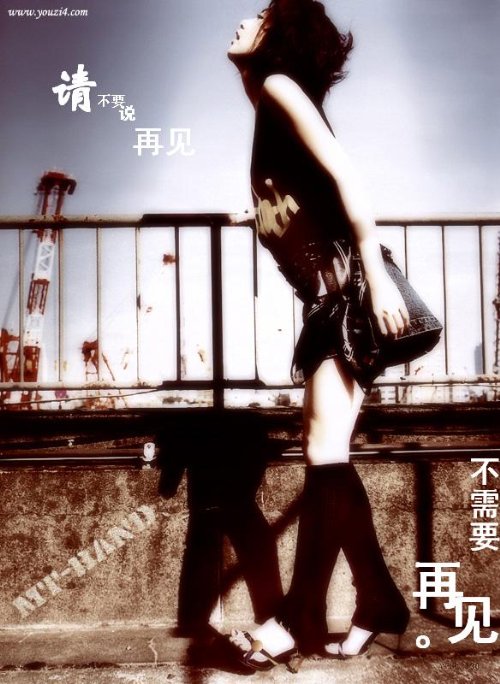 点击在新窗口中查看