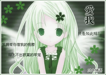 点击在新窗口中查看
