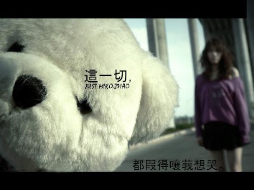 点击在新窗口中查看