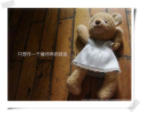 点击在新窗口中查看