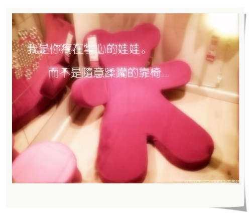 点击在新窗口中查看