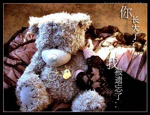 点击在新窗口中查看