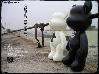 点击在新窗口中查看
