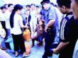 点击在新窗口中查看