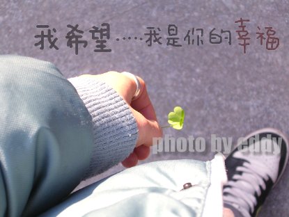 点击在新窗口中查看