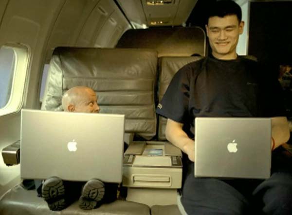 点击在新窗口中查看