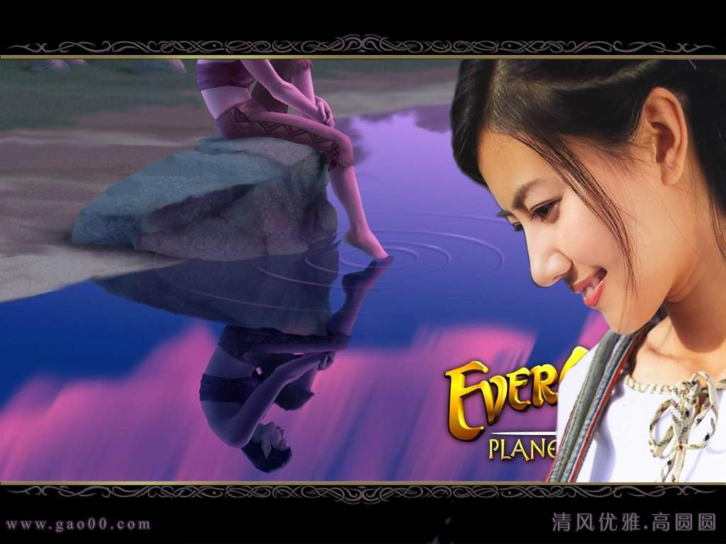 点击在新窗口中查看