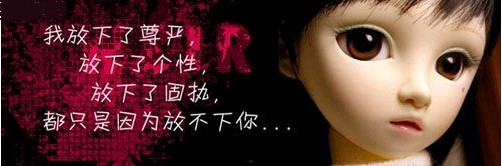 点击在新窗口中查看