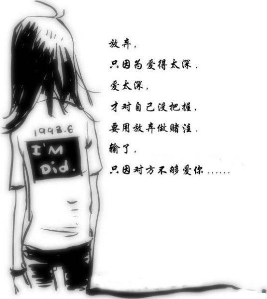 点击在新窗口中查看
