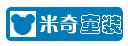 点击在新窗口中查看
