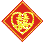 点击在新窗口中查看
