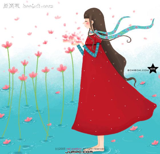 点击在新窗口中查看