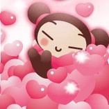 点击在新窗口中查看