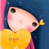 点击在新窗口中查看