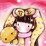 点击在新窗口中查看