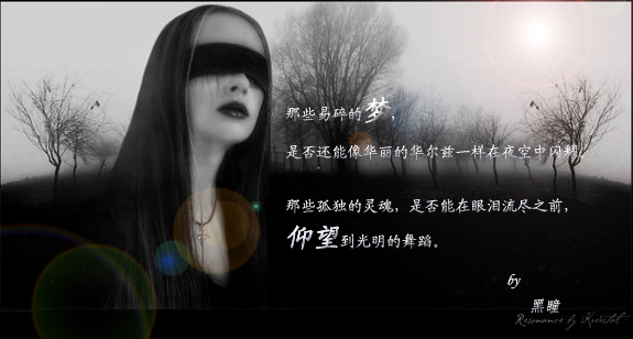 点击在新窗口中查看