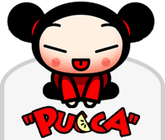 点击在新窗口中查看