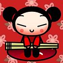 点击在新窗口中查看