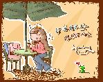 点击在新窗口中查看
