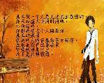 点击在新窗口中查看