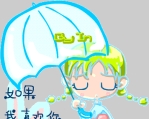 点击在新窗口中查看