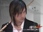点击在新窗口中查看