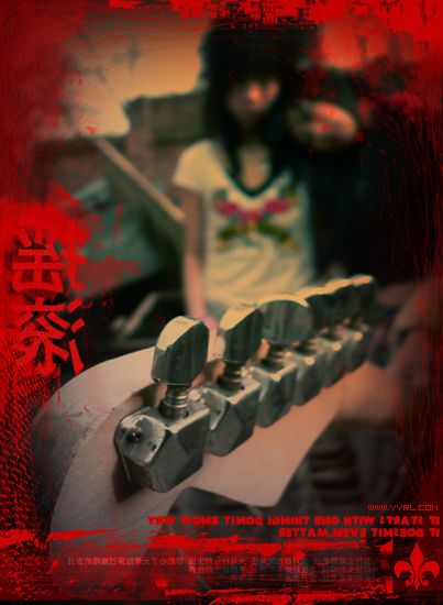 点击在新窗口中查看