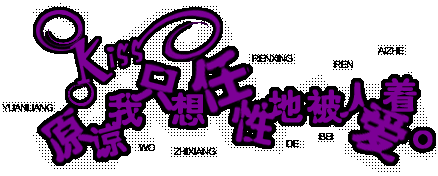 点击在新窗口中查看