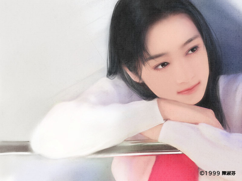 点击在新窗口中查看