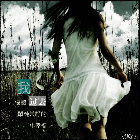 点击在新窗口中查看