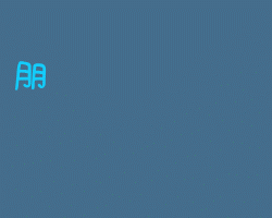 点击在新窗口中查看
