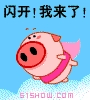 点击在新窗口中查看