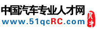 点击在新窗口中查看