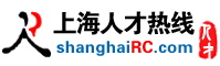 点击在新窗口中查看
