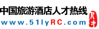 点击在新窗口中查看
